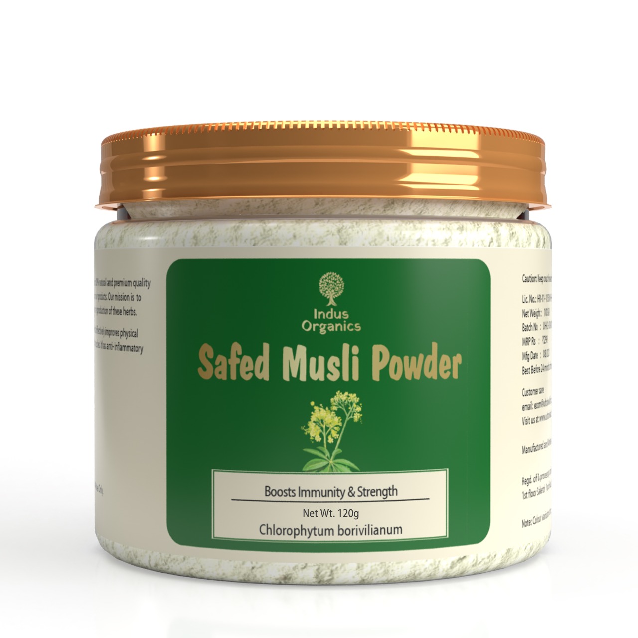 safed-musli-powder safed-musli-powder