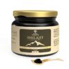 Pure-Himalayan-Shilajit-Resin