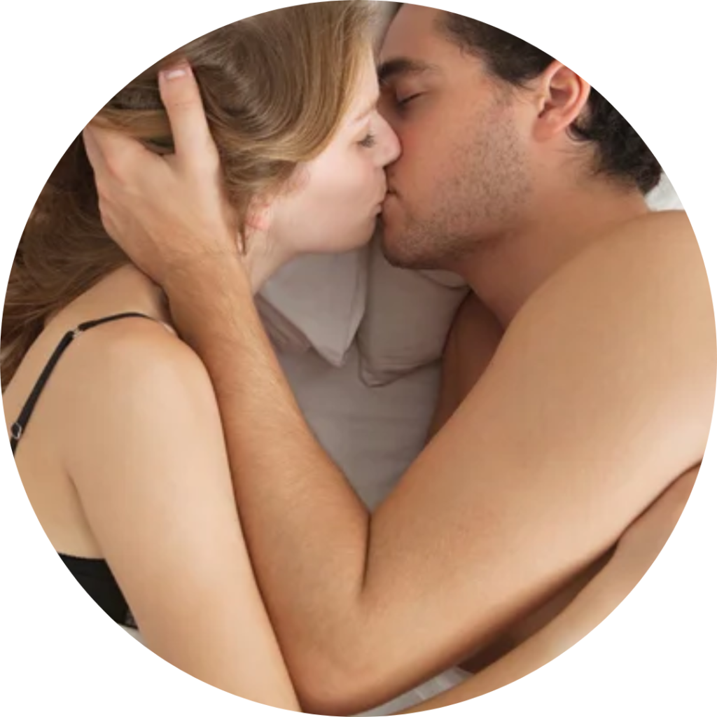 safed-musli-powder-for-sex-power