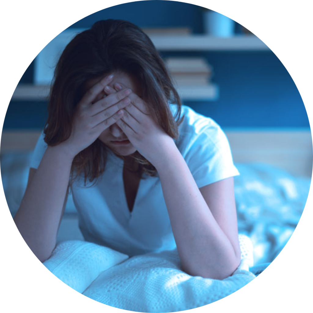 safed-musli-powder-for-stress