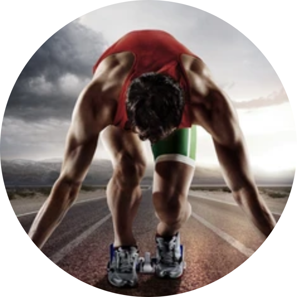 Musli-Powder-for-Athlete