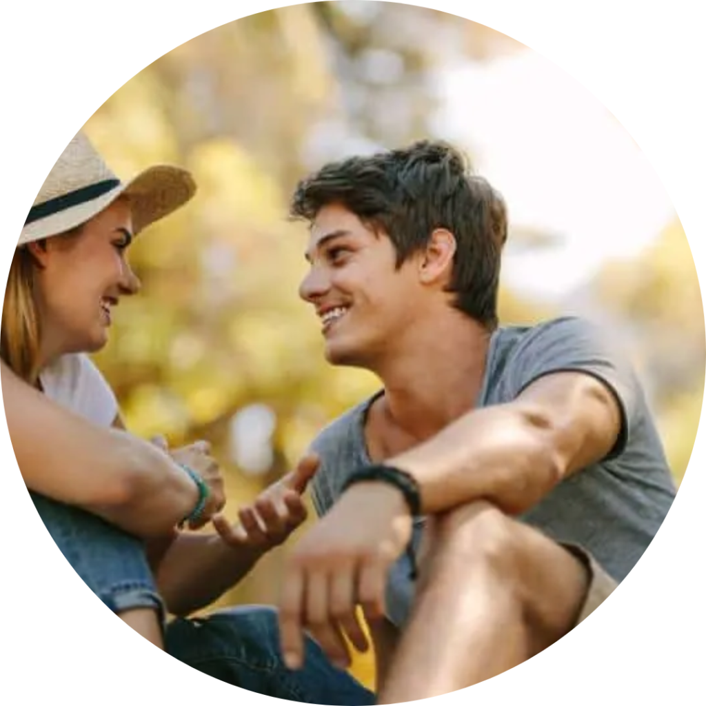 Shilajit kesar Improve Mood