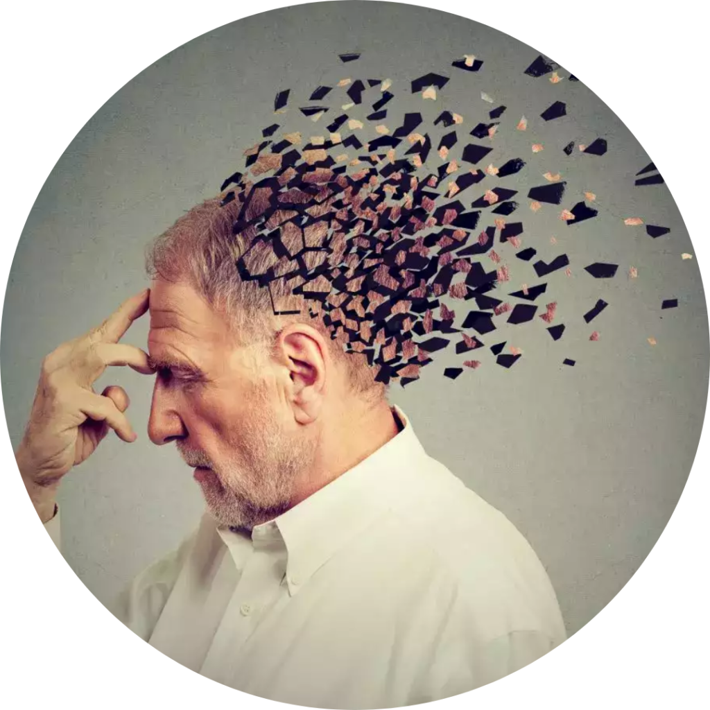 shilajit-kesar-alzheimers-disease