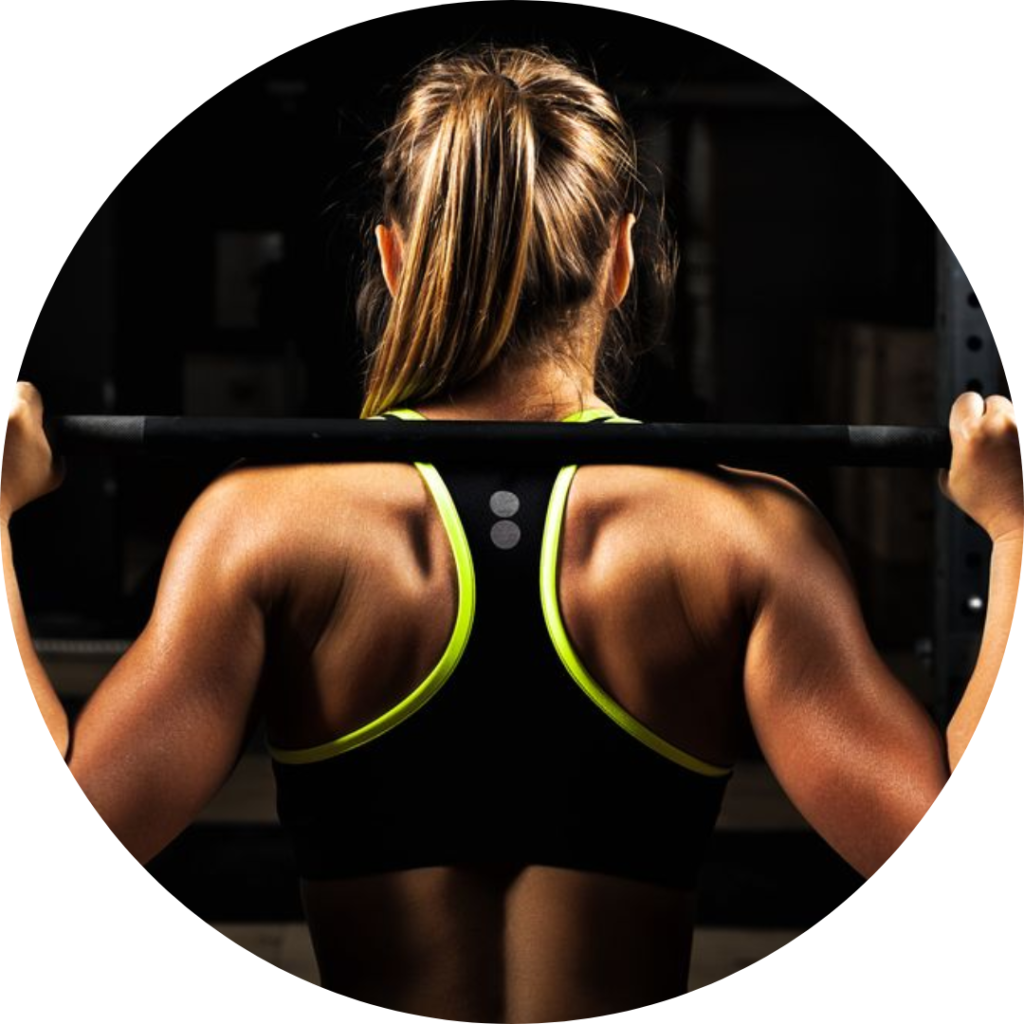 shilajit kesar boost strength