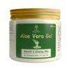 Aloe Vera Gel