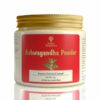 ashwagandha powder